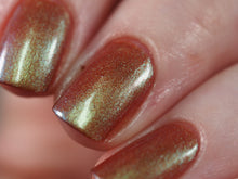 Load image into Gallery viewer, Lilypad Lacquer - Hobbiton

