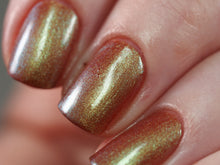 Load image into Gallery viewer, Lilypad Lacquer - Hobbiton
