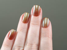 Load image into Gallery viewer, Lilypad Lacquer - Hobbiton
