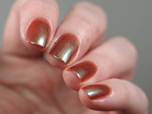 Load image into Gallery viewer, Lilypad Lacquer - Hobbiton
