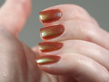 Load image into Gallery viewer, Lilypad Lacquer - Hobbiton
