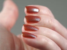 Load image into Gallery viewer, Lilypad Lacquer - Hobbiton
