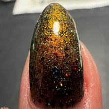 Load image into Gallery viewer, Victorian Varnish - One Does Not Simply Walk into Mordor - REFLECTIVE
