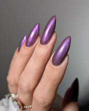 Load image into Gallery viewer, Lilypad Lacquer - Stop Talkin
