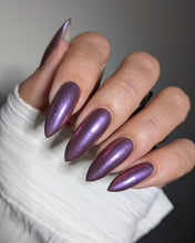 Load image into Gallery viewer, Lilypad Lacquer - Stop Talkin
