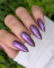 Load image into Gallery viewer, Lilypad Lacquer - Stop Talkin
