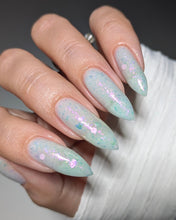 Load image into Gallery viewer, Lilypad Lacquer - Mutant
