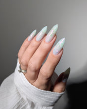 Load image into Gallery viewer, Lilypad Lacquer - Mutant
