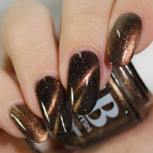 Load image into Gallery viewer, Jen &amp; Berries - Daddy Would Have Gotten Us Uzis - MAGNETIC
