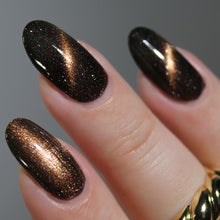 Load image into Gallery viewer, Jen &amp; Berries - Daddy Would Have Gotten Us Uzis - MAGNETIC
