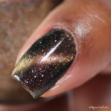 Load image into Gallery viewer, Jen &amp; Berries - Daddy Would Have Gotten Us Uzis - MAGNETIC
