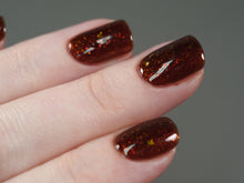 Load image into Gallery viewer, Lilypad Lacquer - Keep it Secret, Keep it Safe
