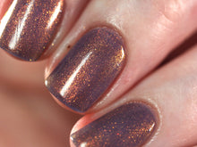 Load image into Gallery viewer, Lilypad Lacquer - Return of the King
