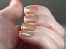 Load image into Gallery viewer, Lilypad Lacquer - What Iss He, My Preciouss?
