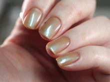 Load image into Gallery viewer, Lilypad Lacquer - What Iss He, My Preciouss?
