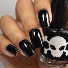 Load image into Gallery viewer, Paradox Polish - Abyss - CREAM
