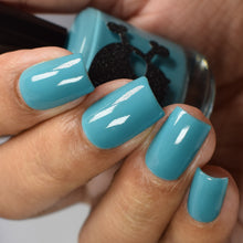 Load image into Gallery viewer, Paradox Polish -I&#39;m Hungry - CREAM POLISH
