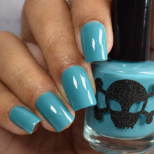 Load image into Gallery viewer, Paradox Polish -I&#39;m Hungry - CREAM POLISH
