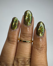 Load image into Gallery viewer, Victorian Varnish - Creekside Chills
