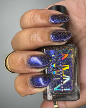 Load image into Gallery viewer, Naps &amp; Nails - I was a Drab little crab once, Now I'm beautiful Bae-Beh! - OVERSTOCK
