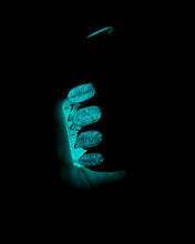 Load image into Gallery viewer, Naps &amp; Nails - Wizard McBaddie - GITD
