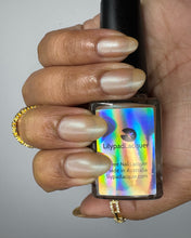 Load image into Gallery viewer, Lilypad Lacquer - What Iss He, My Preciouss?
