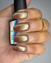 Load image into Gallery viewer, Lilypad Lacquer - Hobbiton
