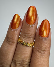 Load image into Gallery viewer, Lilypad Lacquer - Pretty Creepy - OVERSTOCK
