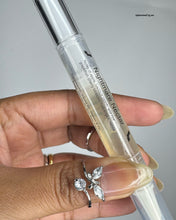 Load image into Gallery viewer, Naps &amp; Nails - CUTICLE OILS
