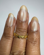 Load image into Gallery viewer, Lilypad Lacquer - What Iss He, My Preciouss?
