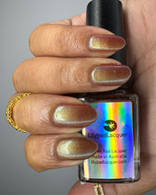 Load image into Gallery viewer, Lilypad Lacquer - Hobbiton
