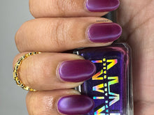 Load image into Gallery viewer, Naps &amp; Nails - Hello, Boys.
