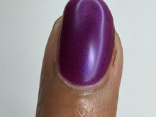 Load image into Gallery viewer, Naps &amp; Nails - Hello, Boys.
