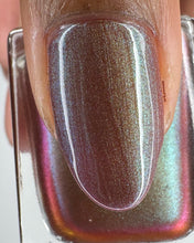 Load image into Gallery viewer, Lilypad Lacquer - Hobbiton
