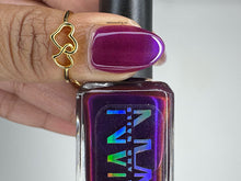 Load image into Gallery viewer, Naps &amp; Nails - Hello, Boys.
