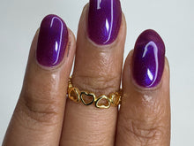 Load image into Gallery viewer, Naps &amp; Nails - Hello, Boys.
