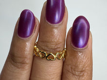 Load image into Gallery viewer, Naps &amp; Nails - Hello, Boys.
