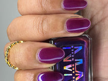 Load image into Gallery viewer, Naps &amp; Nails - Hello, Boys.
