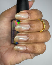 Load image into Gallery viewer, Lilypad Lacquer - What Iss He, My Preciouss?
