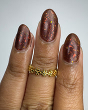 Load image into Gallery viewer, Lilypad Lacquer - Keep it Secret, Keep it Safe
