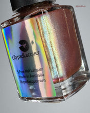 Load image into Gallery viewer, Lilypad Lacquer - Hobbiton
