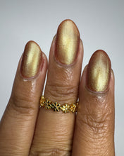 Load image into Gallery viewer, Lilypad Lacquer - Hobbiton
