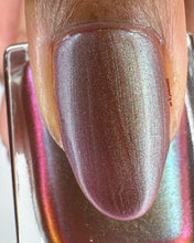 Load image into Gallery viewer, Lilypad Lacquer - Hobbiton
