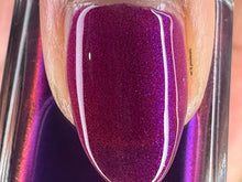 Load image into Gallery viewer, Naps &amp; Nails - Hello, Boys.

