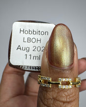 Load image into Gallery viewer, Lilypad Lacquer - Hobbiton
