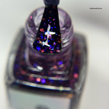 Load image into Gallery viewer, Lilypad Lacquer - Spooky Mulder
