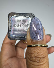 Load image into Gallery viewer, Naps &amp; Nails - The Hill House Project
