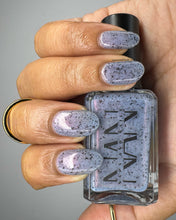 Load image into Gallery viewer, Naps &amp; Nails - The Hill House Project
