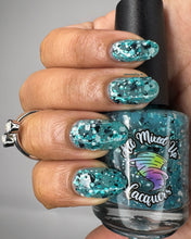 Load image into Gallery viewer, All Mixed Up Lacquers - In My Head
