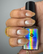 Load image into Gallery viewer, Lilypad Lacquer - What Iss He, My Preciouss?

